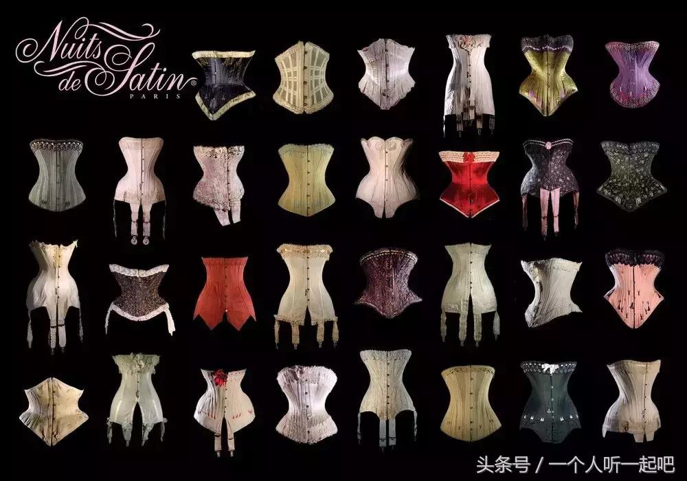 再见前任送的礼物要扔吗,再见前任送的礼物