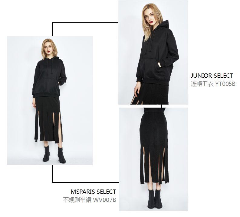 林允一个被演戏耽误的美妆博主,林允在哪里做美妆博主