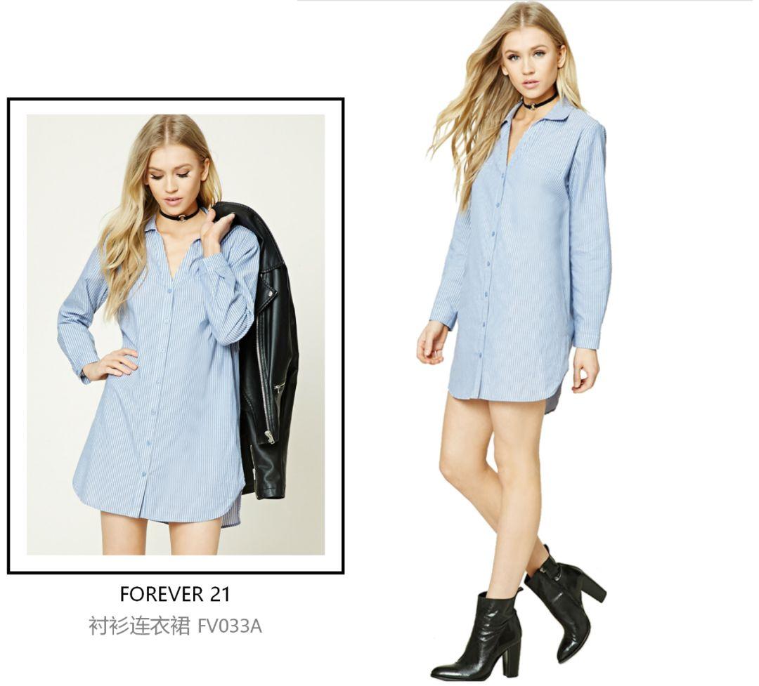 林允一个被演戏耽误的美妆博主,林允在哪里做美妆博主