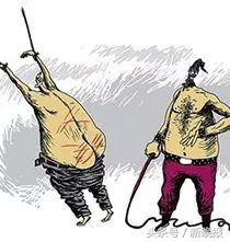 看了交通规则的感想,为什么有那么多奇葩的交规