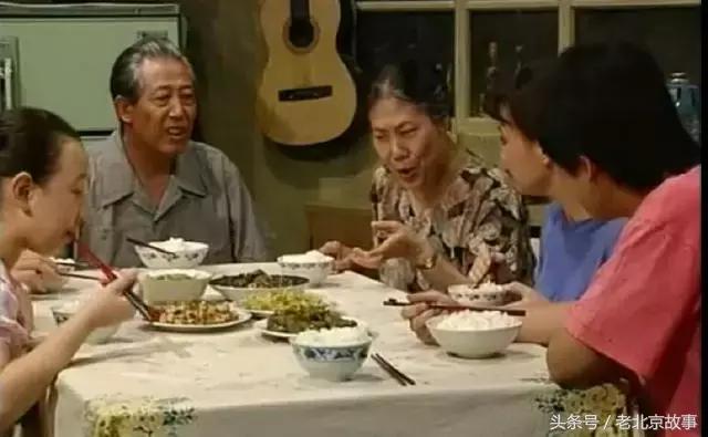 我爱我家有多富裕,我爱我家有多有钱