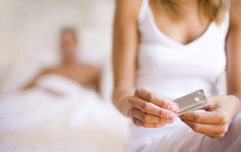 短效避孕药用药须知,服用短效避孕药的注意事项