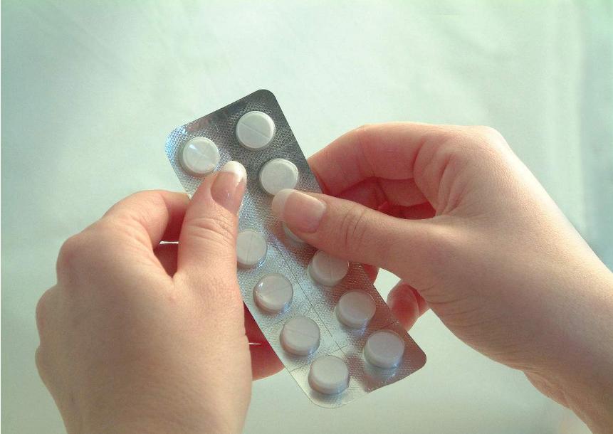 短效避孕药用药须知,服用短效避孕药的注意事项