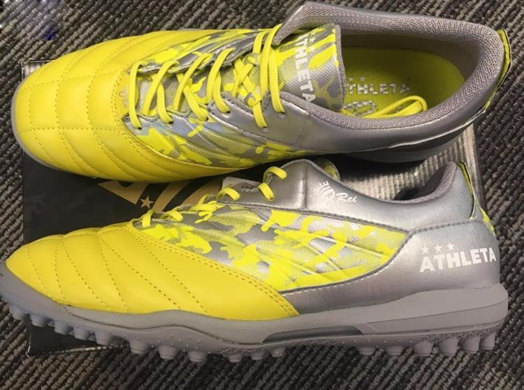 athleta鐞冮瀷,athleta鐞冭。