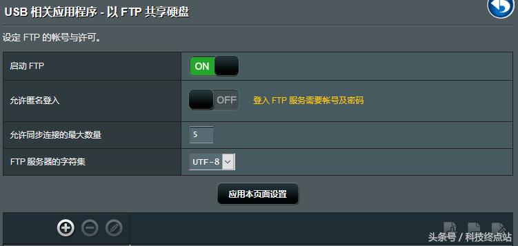 hgst硬盘500g,hgst硬盘500g怎么样