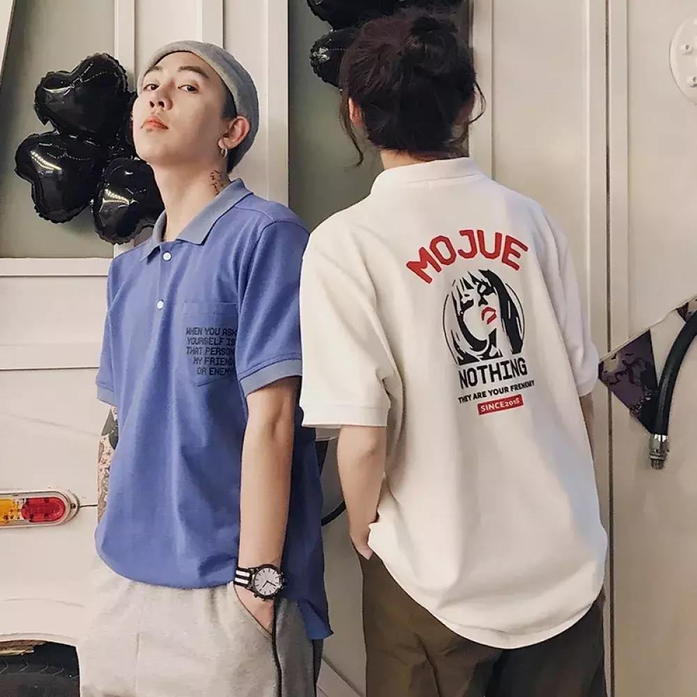 买了一双鞋朋友一直说是假的,回力1000块的鞋子