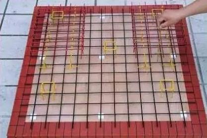 结构工程质量通病及施工方法,结构施工包括哪些