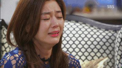 范冰冰头发染过吗,范冰冰头发染过么