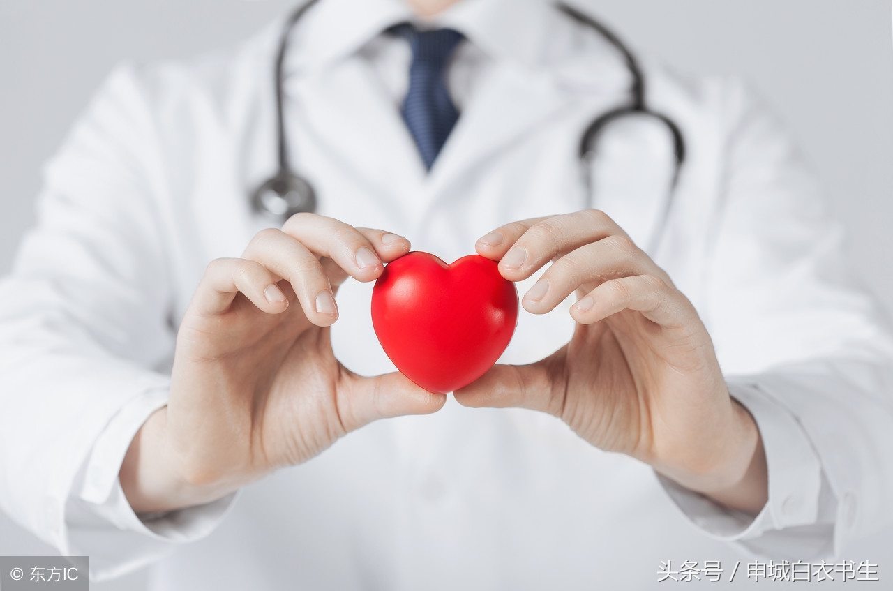 预防普通感冒的小儿药物,普通感冒用哪些药好