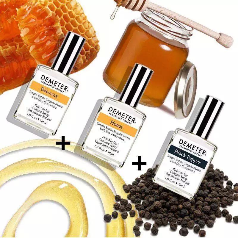 100块钱左右有没有什么推荐的香水,价格低但是好用好闻的香水推荐