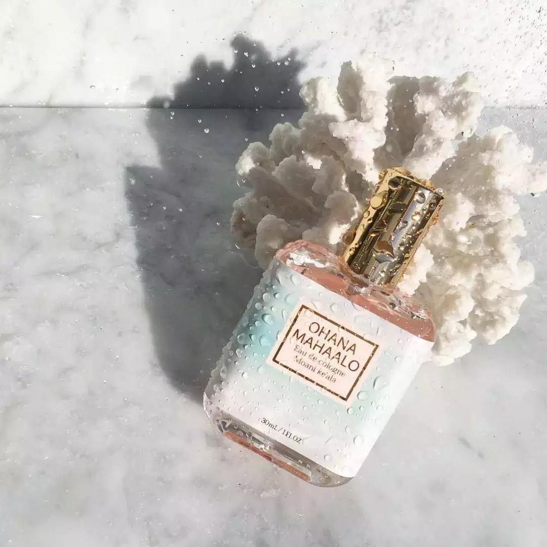 100块钱左右最好的香水,100元能买到的香水大牌