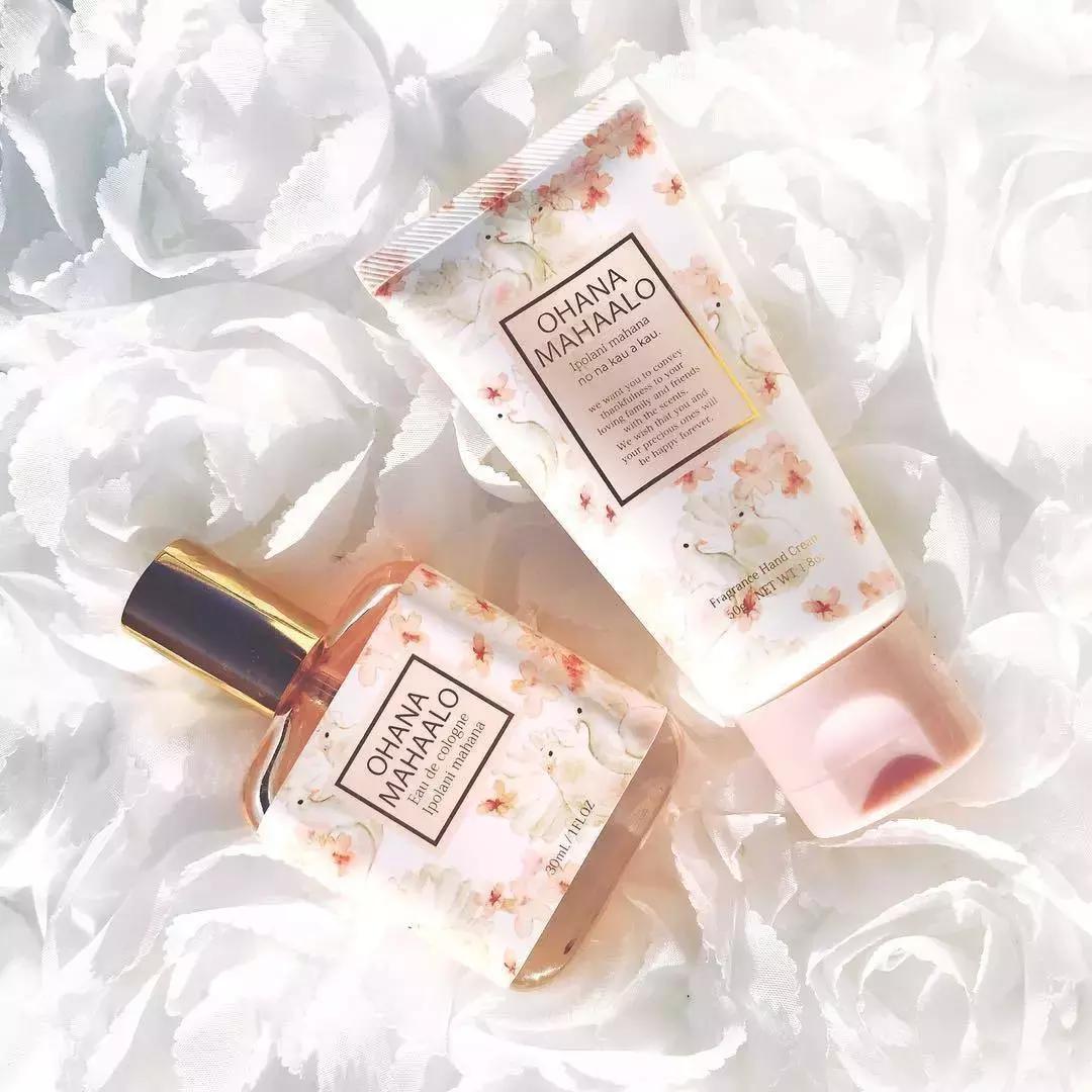 100块钱左右最好的香水,100元能买到的香水大牌