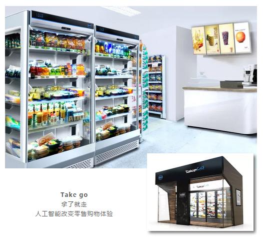 体验式消费加盟方案,体验式消费店生意