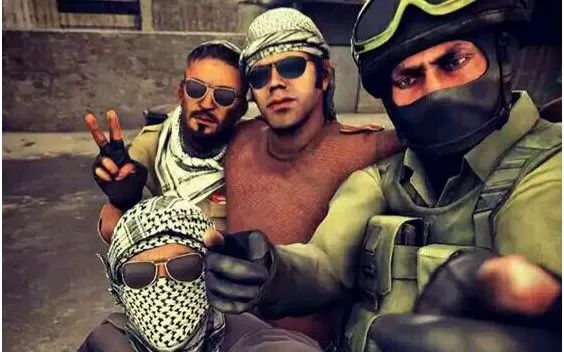 游点东西丨花380000就为了个游戏皮肤?欧洲游一趟都够了!