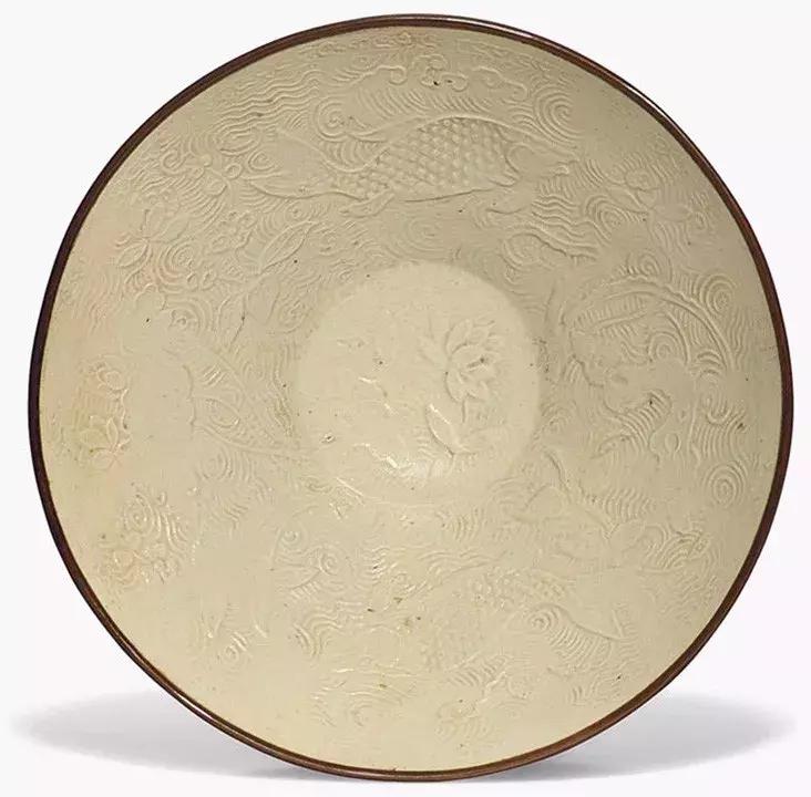 精品彩釉指导价,陶瓷彩釉是什么