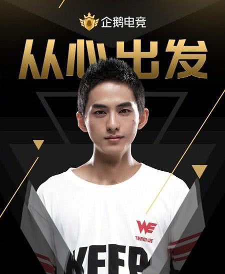 LOL刀妹五款皮肤全更新，夜刃最酷炫，冰霜之刃不如从前