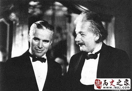 霍金本拉登高清壁纸,站着的霍金的照片