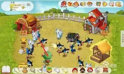 qq账号注销qq超级会员还有吗,qq开了会员怎么注销