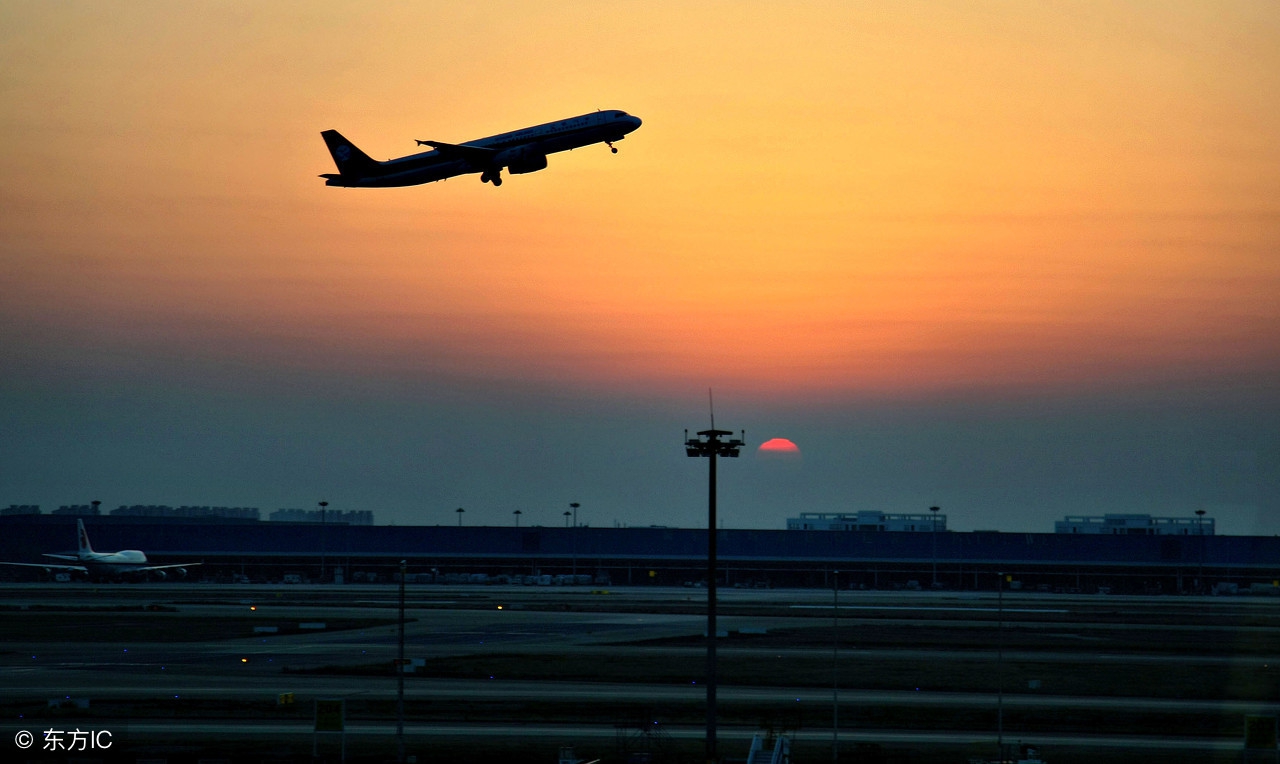 郑机城际列车将加密班次！新郑机场到郑州东站半小时一趟