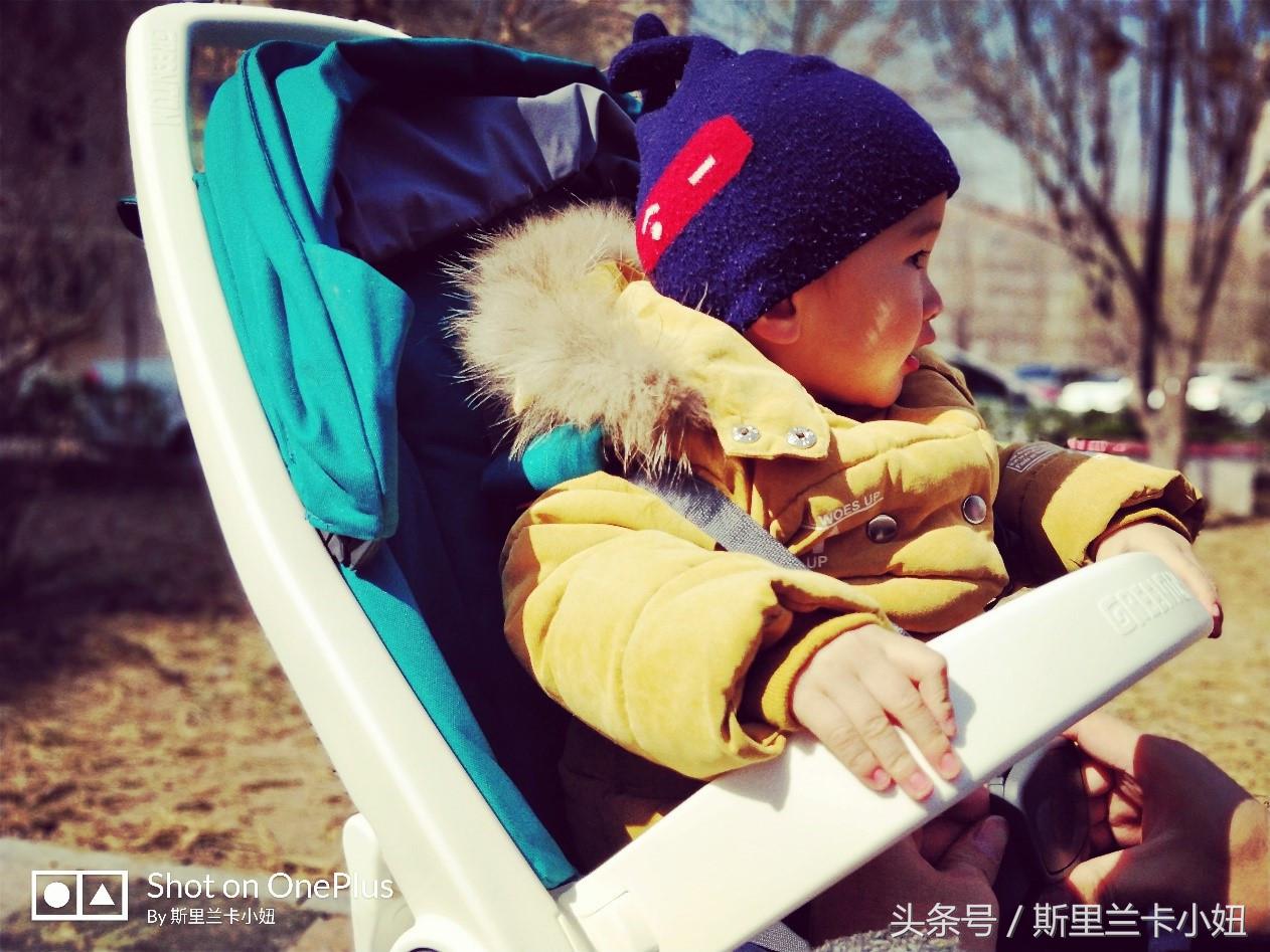 简约婴儿手推车哪款比较好,儿童简便手推车哪款比较好