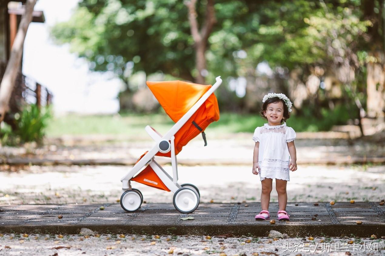 儿童手推车推荐牌子,推荐性价比高的儿童手推车