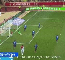 潇洒哥停球技术,潇洒哥球技如何