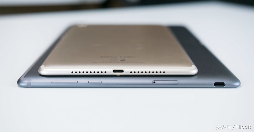 华为mediapadm5处理器,华为mediapadm5屏幕尺寸