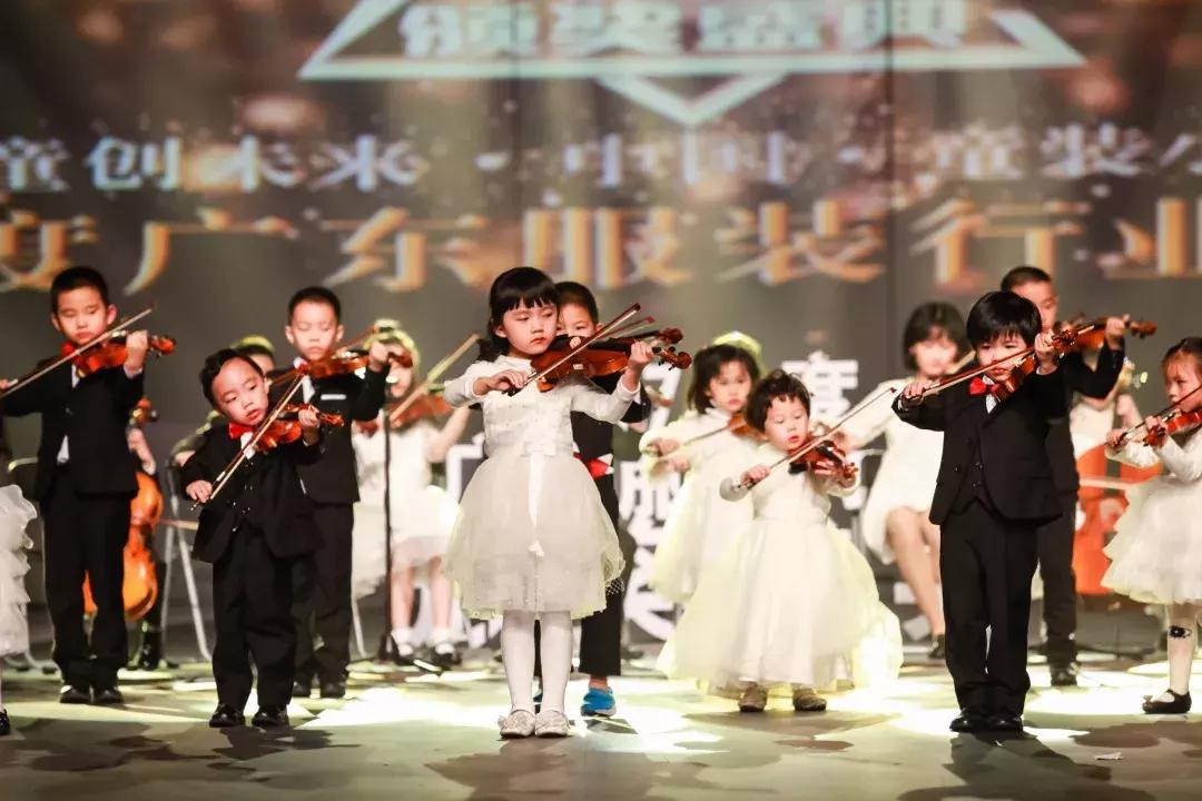 童创未来虎虎生威,童创未来官网