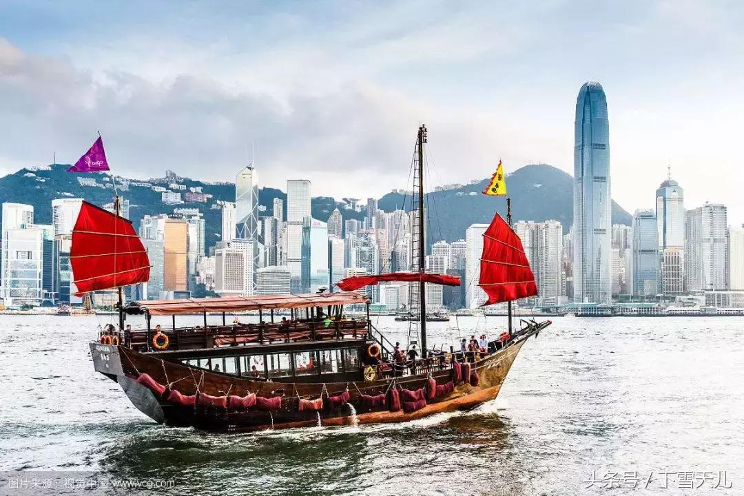 最省钱的港澳游攻略 (港澳游攻略注意事项)