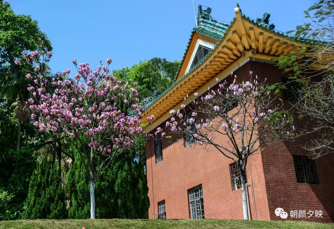 中山纪念中学100周年校庆,中山纪念中学80周年校庆