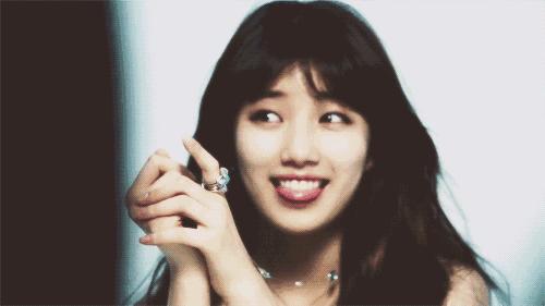 十大好用平价的睫毛膏推荐,哪一款的睫毛膏又平价又好用