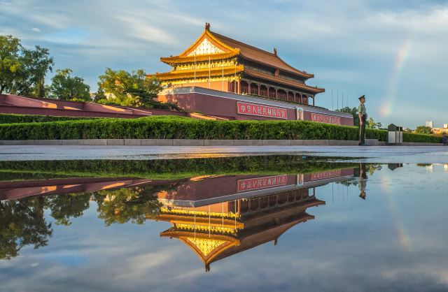 绗竴娆″幓鍖椾含鍗佹潯鎸囧崡,杩樻病鍘昏繃鍖椾含