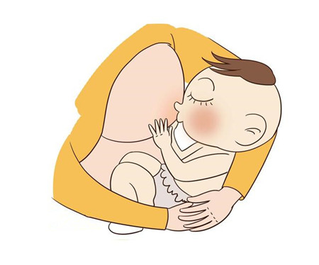 宝宝嘴唇干燥掉皮,宝宝嘴唇脱皮怎么处理