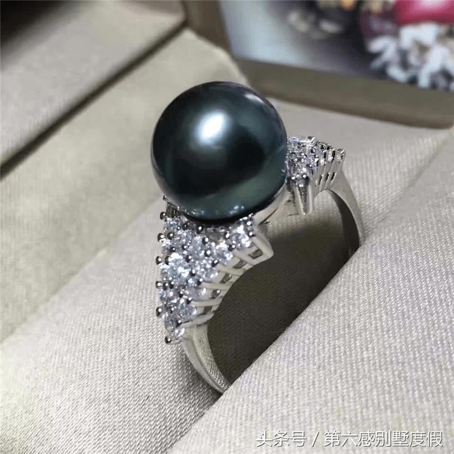 去大溪地旅游多少费用一周,去大溪地的费用