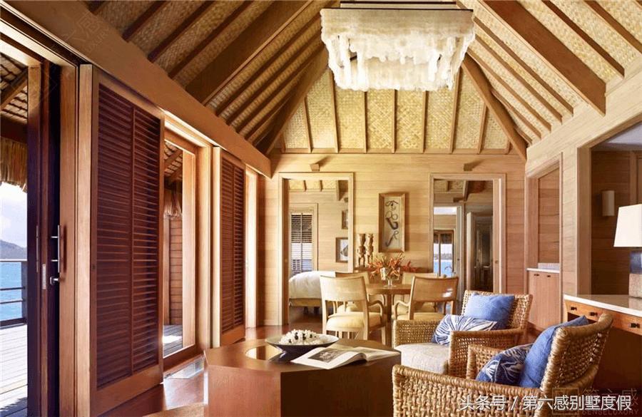 去大溪地旅游多少费用一周,去大溪地的费用