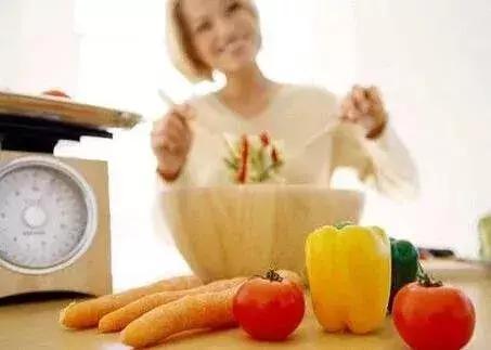 不要被网红骗,别被网红骗了