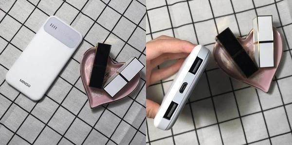 名创优品必买的10件好物,名创优品哪些东西最值得买