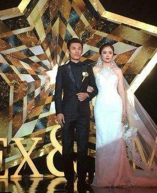 国足0比6惨败的原因,国足1比5郜林