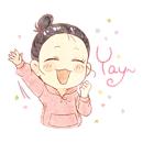 吃在济南的视频,吃在济南