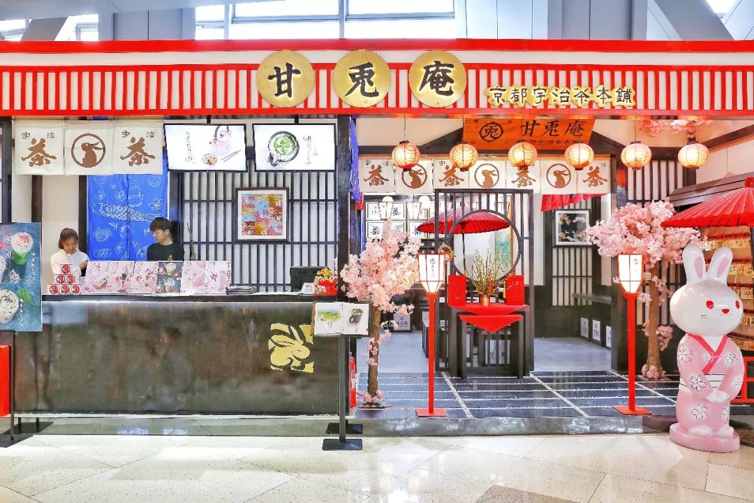 吃在济南的视频,吃在济南人间烟火