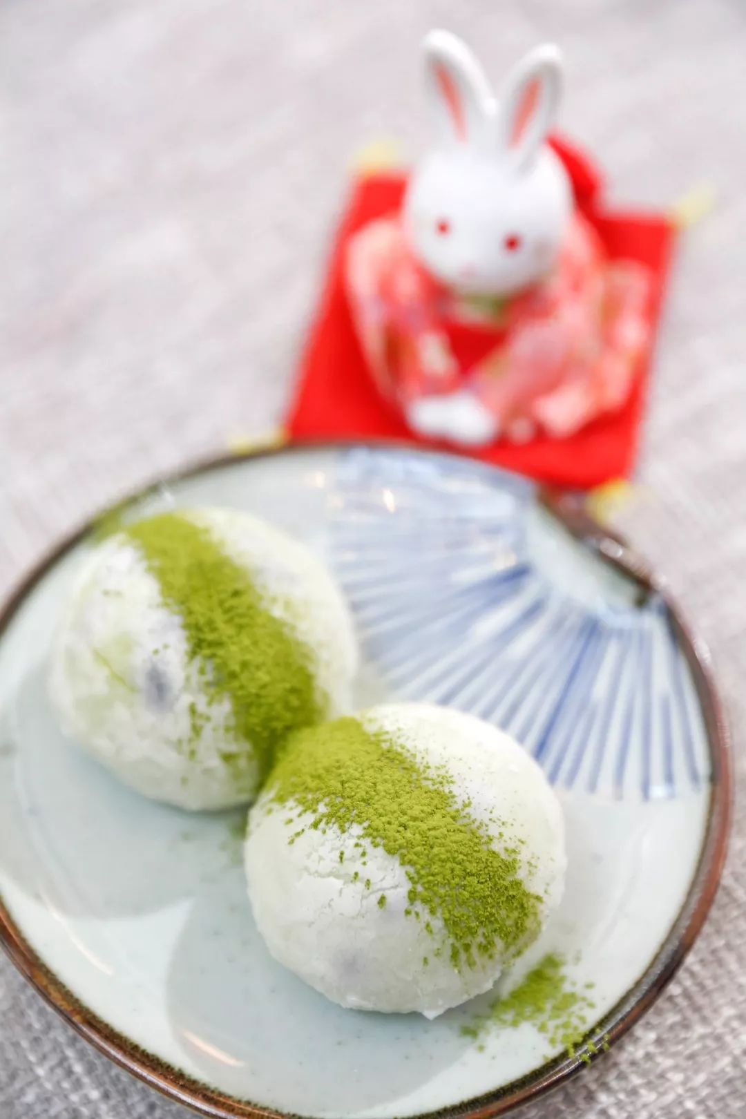 吃在济南的视频,吃在济南