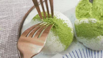 吃在济南的视频,吃在济南