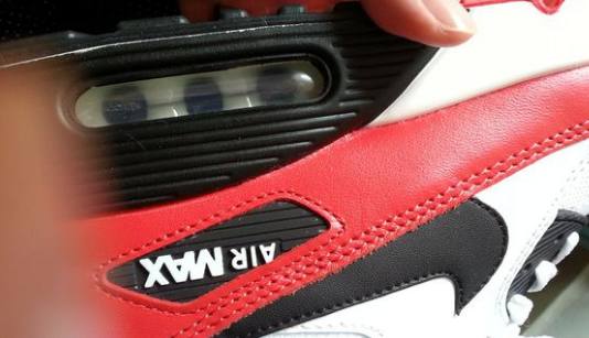 鑰愬厠airmax90鐪熷亣瀵规瘮,鑰愬厠airmax97鐪熷亣閴村畾