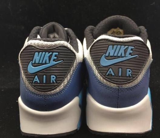 鑰愬厠airmax90閴村埆鐪熷亣,鑰愬厠airmax90鎬庝箞杈ㄥ埆鐪熷亣