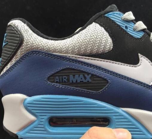 鑰愬厠airmax90鐪熷亣瀵规瘮,鑰愬厠airmax97鐪熷亣閴村畾