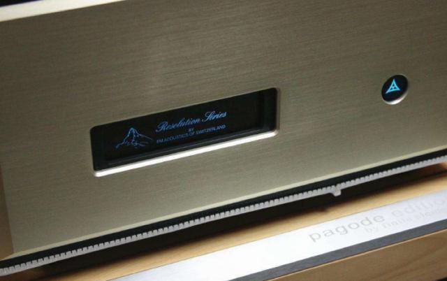 世界前十名的十大顶级音响汽车,全球十大顶级汽车音响品牌试听