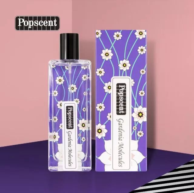 百元以内平价高级木质香水,百元内平价不刺鼻香水