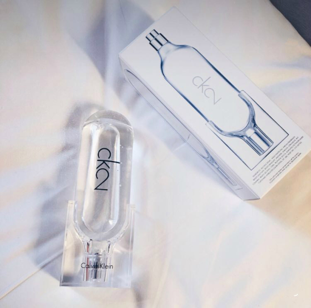 百元以内平价高级木质香水,百元内平价不刺鼻香水