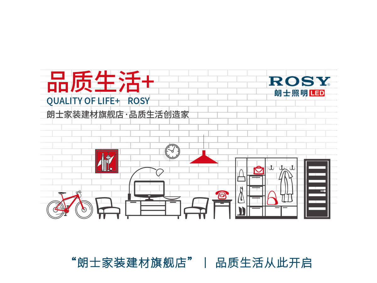 自流平便宜,比较好的水泥自流平价格