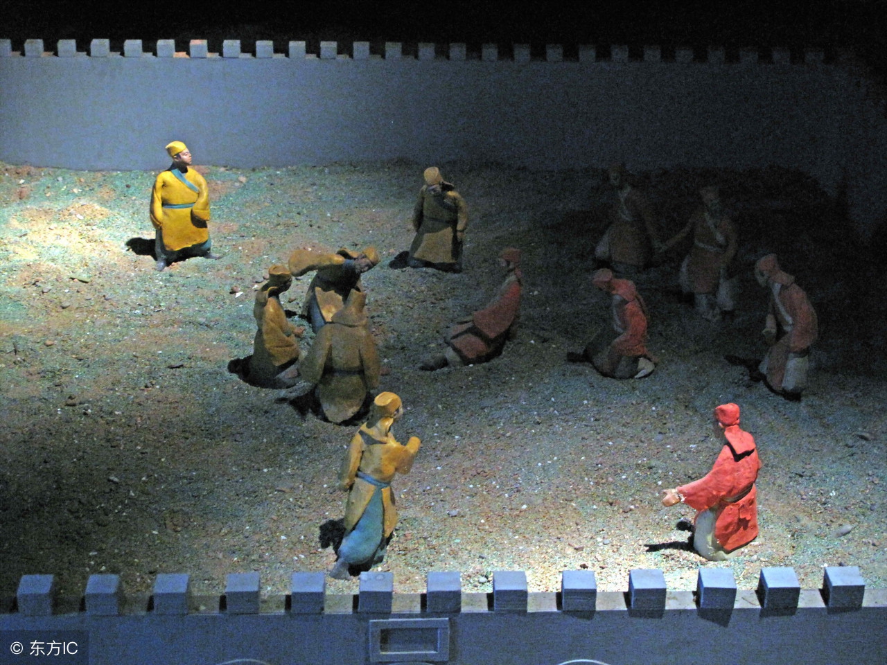 国足又一次输球后的感受,国足再败